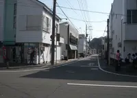 稲荷通りの写真・動画_image_154699