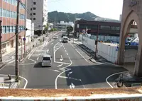 （株）宮崎銀行 油津支店の写真・動画_image_154702