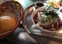 ビストロひつじやの写真・動画_image_154735