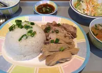 サームロットの写真・動画_image_154736
