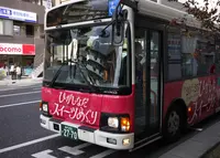 御影クラッセの写真・動画_image_154811