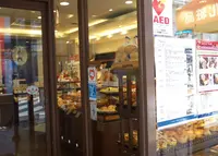 ドンク 三宮本店 の写真・動画_image_154845