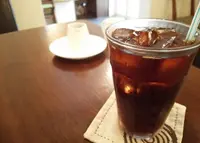 材木座カフェの写真・動画_image_155029