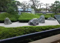 光明寺の写真・動画_image_155031