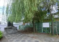 山下翁頌徳碑の写真・動画_image_155032