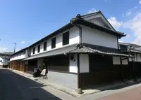 天野酒の写真・動画_image_155062