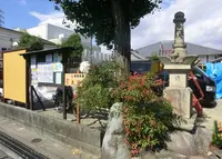 大日寺の写真・動画_image_155063