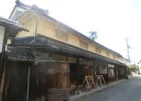 西條（資）の写真・動画_image_155064