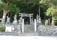 烏帽子形公園の写真・動画_image_155066