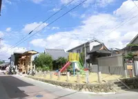 増福寺の写真・動画_image_155070