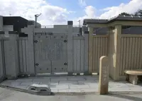 天誅組石碑・油屋跡の写真・動画_image_155075