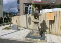 三日市宿の写真・動画_image_155078