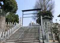 長野神社の写真・動画_image_155086