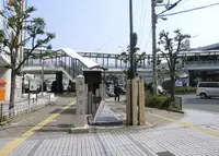 七つ辻の写真・動画_image_155088