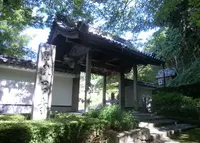 林昌寺の写真・動画_image_155330