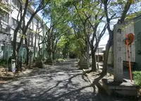 男神社の写真・動画_image_155633