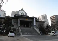 西別院の写真・動画_image_155763