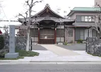 功徳院の写真・動画_image_155807