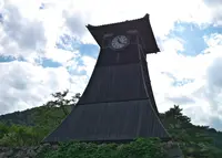 辰鼓楼の写真・動画_image_156567