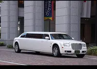 LIME GARDEN（ライムガーデン）横浜店 個室居酒屋の写真・動画_image_157086