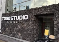 ＴＡＧＯ−ＳＴＵＤＩＯ−ＴＡＫＡＳＡＫＩの写真・動画_image_157321
