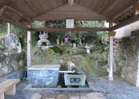 瀧の水　小浜市の写真・動画_image_157704