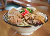 丸吉食堂の写真・動画_image_157871