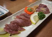 ぽうちゃたつやの写真・動画_image_157874