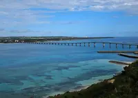 竜宮城展望台の写真・動画_image_157876