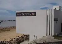 ボッタ（ＢＯＴＴＡ）の写真・動画_image_157888