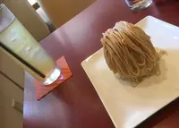 プレジールの写真・動画_image_157925