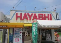 林スーパーの写真・動画_image_158023