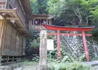 石鴨天満宮の写真・動画_image_158093