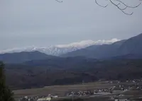 村上城跡の写真・動画_image_158434