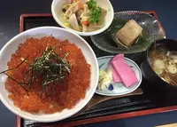 やすらぎ処 石亀の写真・動画_image_158450