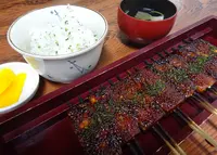 松野屋の写真・動画_image_1589002