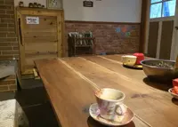 農家喫茶 だんばらの写真・動画_image_158982