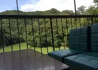 カフェ ド タイシャクキョウ （CAFE de TAISHAKUKOU）の写真・動画_image_158984