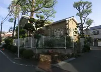 桜ヶ丘洋館通りの写真・動画_image_159848