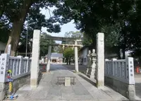 牧落八幡大神宮の写真・動画_image_159853