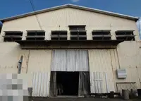 ラブラックカフェの写真・動画_image_160026