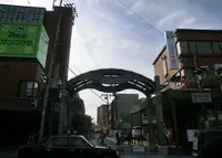 みのお 本通り商店街振興組合の写真・動画_image_160591