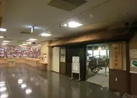 箕面市立郷土資料館の写真・動画_image_160592
