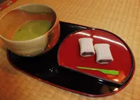 糸切餅元祖莚寿堂本舗の写真・動画_image_160658