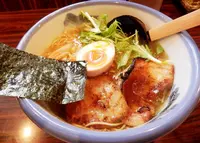 AFURI 六本木交差点 （阿夫利 あふり）の写真・動画_image_161128