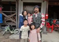 猿渡の写真・動画_image_161285