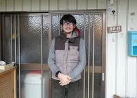 山都町蘇陽地区の写真・動画_image_161392