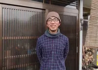 山都町矢部地域の写真・動画_image_161415