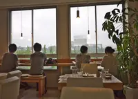美山珈琲の写真・動画_image_161603