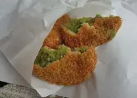 はりよしの写真・動画_image_161643
